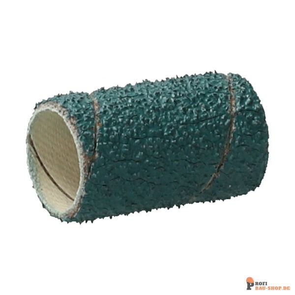 nortonschleifmittel/NORTON_schleifmittel_63642528509 Spiraband Norton X-Treme 15x3 Grit 50_145400